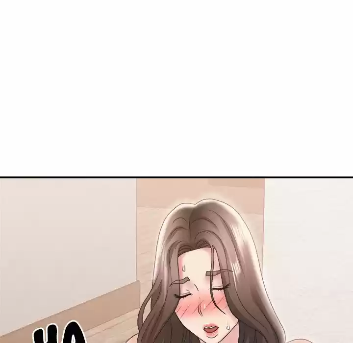 MISS ANNOUNCER - Capítulo 23 - Página 50 - LectorTMOo