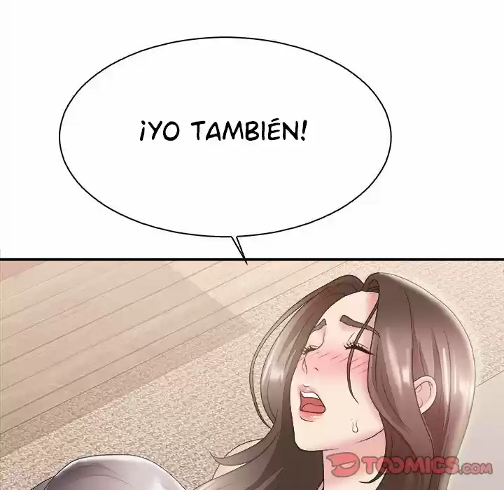 MISS ANNOUNCER - Capítulo 23 - Página 63 - LectorTMOo