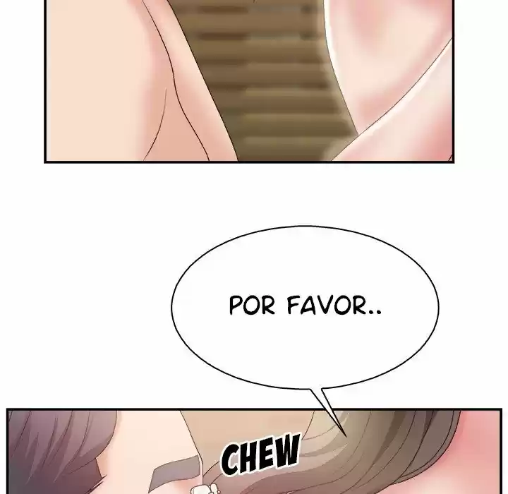 MISS ANNOUNCER - Capítulo 23 - Página 66 - LectorTMOo