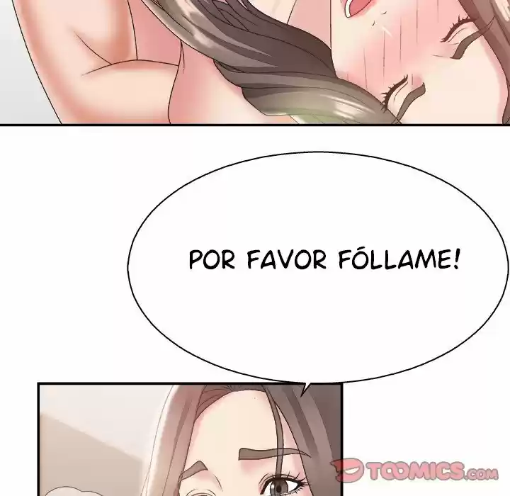 MISS ANNOUNCER - Capítulo 23 - Página 69 - LectorTMOo