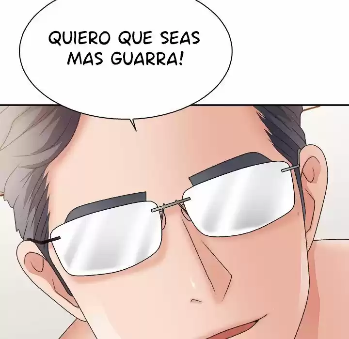 MISS ANNOUNCER - Capítulo 23 - Página 71 - LectorTMOo