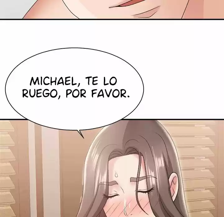 MISS ANNOUNCER - Capítulo 23 - Página 72 - LectorTMOo