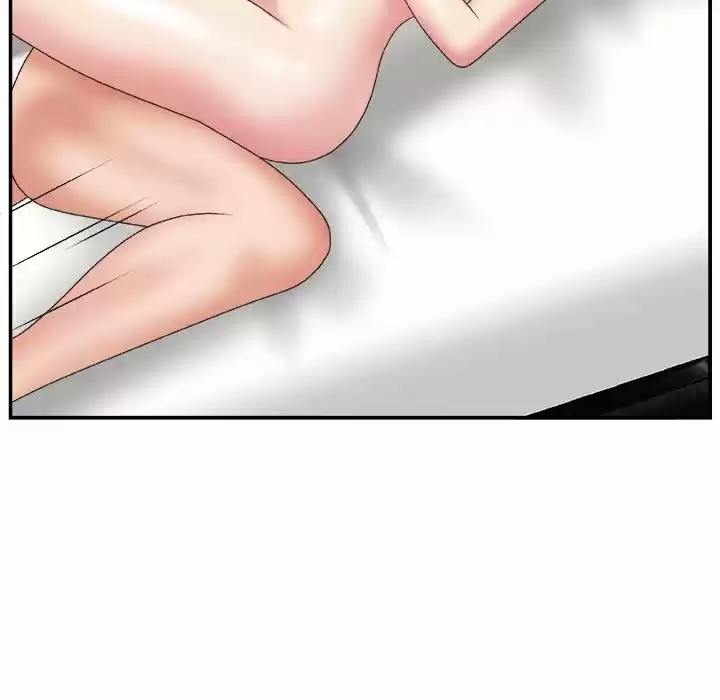 MISS ANNOUNCER - Capítulo 23 - Página 82 - LectorTMOo