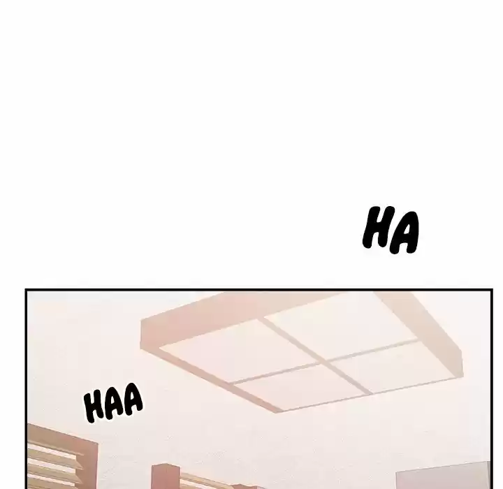 MISS ANNOUNCER - Capítulo 23 - Página 85 - LectorTMOo