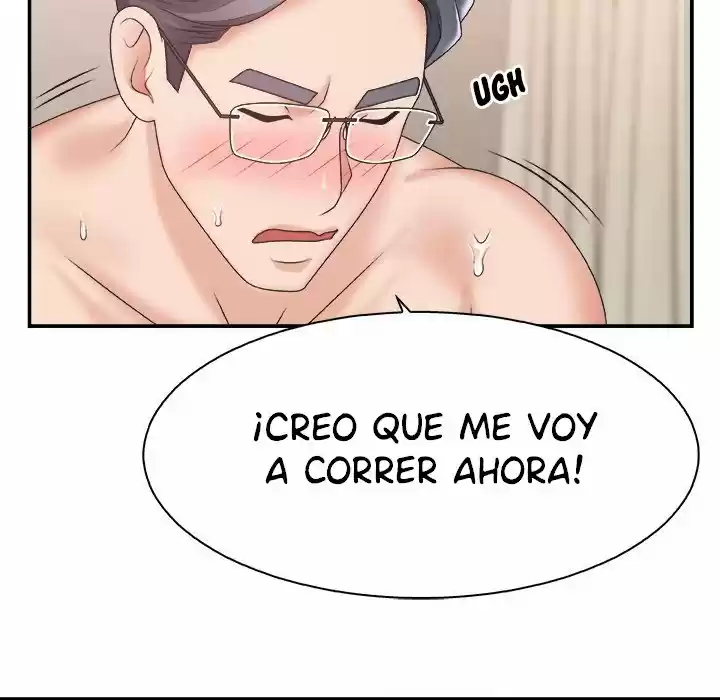 MISS ANNOUNCER - Capítulo 23 - Página 87 - LectorTMOo