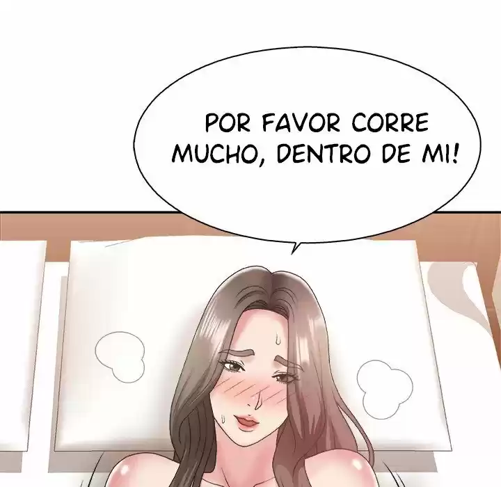 MISS ANNOUNCER - Capítulo 23 - Página 89 - LectorTMOo