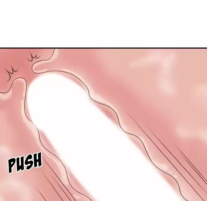 MISS ANNOUNCER - Capítulo 23 - Página 95 - LectorTMOo
