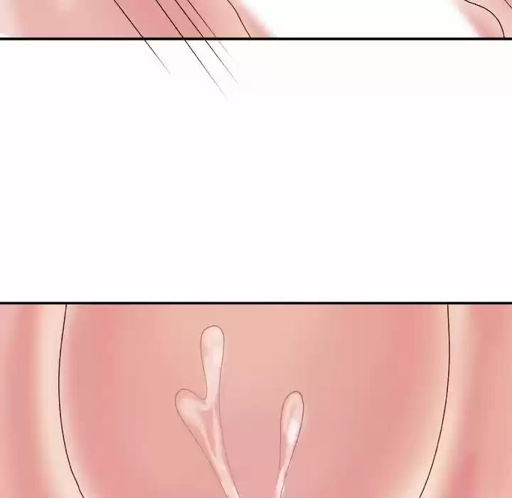 MISS ANNOUNCER - Capítulo 23 - Página 96 - LectorTMOo