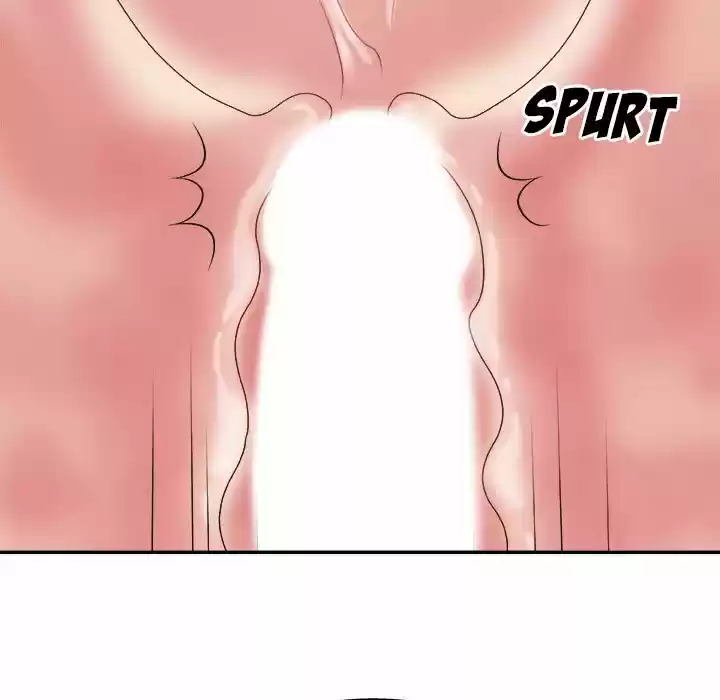 MISS ANNOUNCER - Capítulo 23 - Página 97 - LectorTMOo
