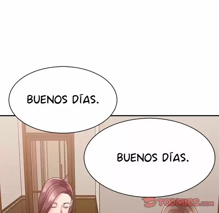 MISS ANNOUNCER - Capítulo 23 - Página 104 - LectorTMOo