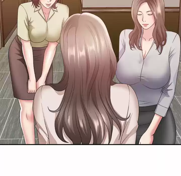 MISS ANNOUNCER - Capítulo 23 - Página 105 - LectorTMOo