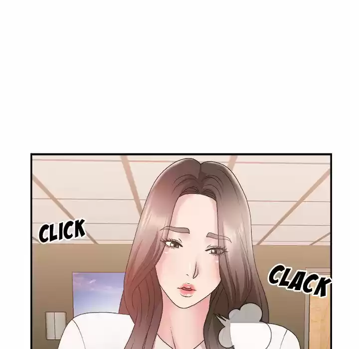 MISS ANNOUNCER - Capítulo 23 - Página 106 - LectorTMOo