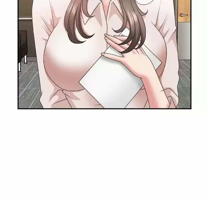 MISS ANNOUNCER - Capítulo 23 - Página 107 - LectorTMOo