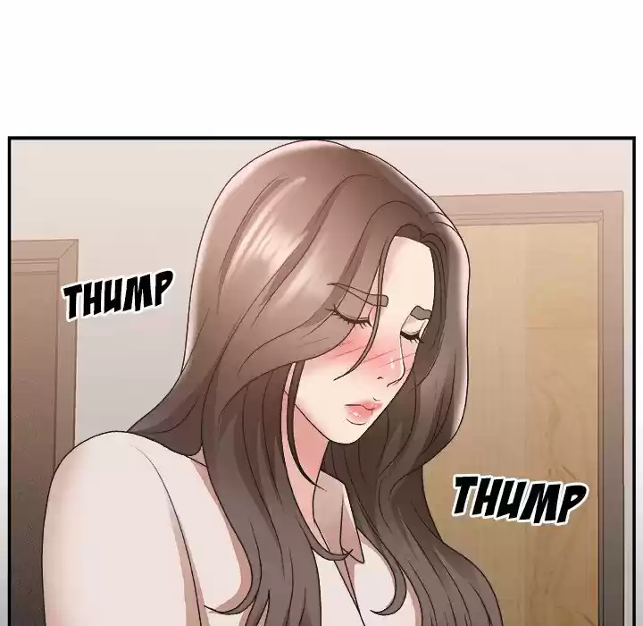 MISS ANNOUNCER - Capítulo 23 - Página 112 - LectorTMOo