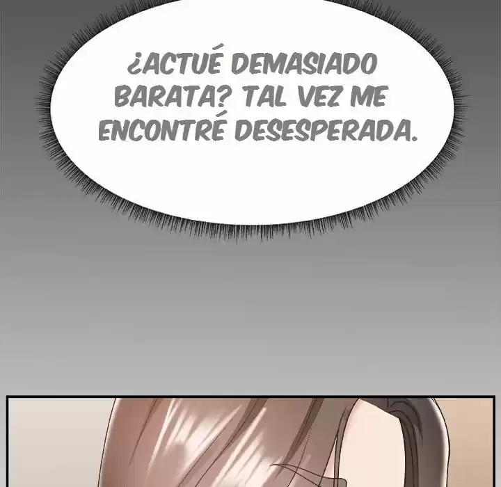 MISS ANNOUNCER - Capítulo 23 - Página 117 - LectorTMOo
