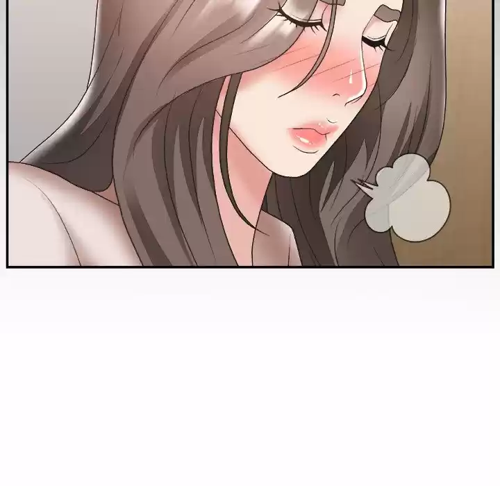 MISS ANNOUNCER - Capítulo 23 - Página 118 - LectorTMOo