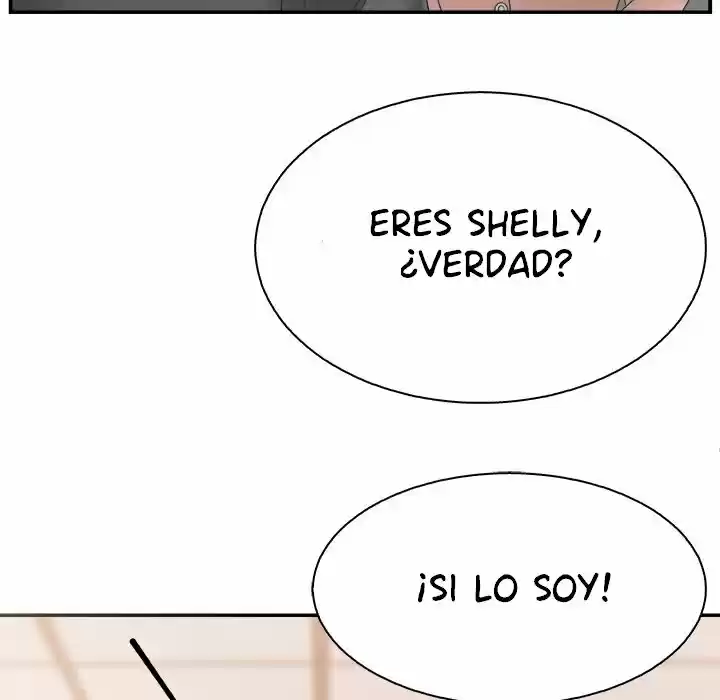 MISS ANNOUNCER - Capítulo 23 - Página 121 - LectorTMOo