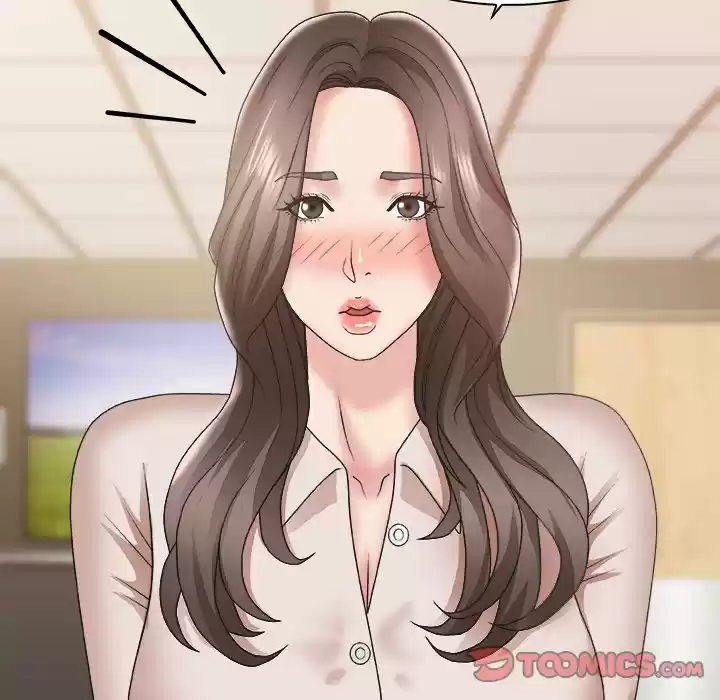 MISS ANNOUNCER - Capítulo 23 - Página 122 - LectorTMOo