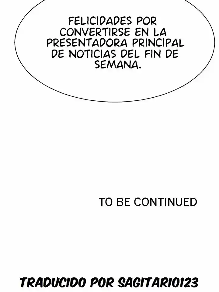 MISS ANNOUNCER - Capítulo 23 - Página 124 - LectorTMOo