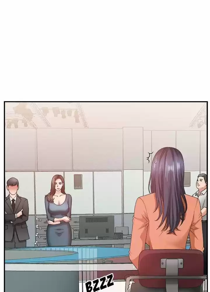MISS ANNOUNCER - Capítulo 25 - Página 3 - LectorTMOo