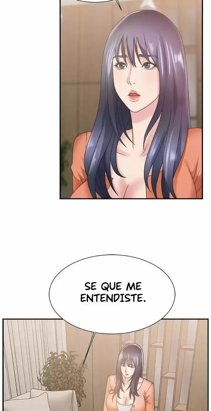 MISS ANNOUNCER - Capítulo 25 - Página 14 - LectorTMOo