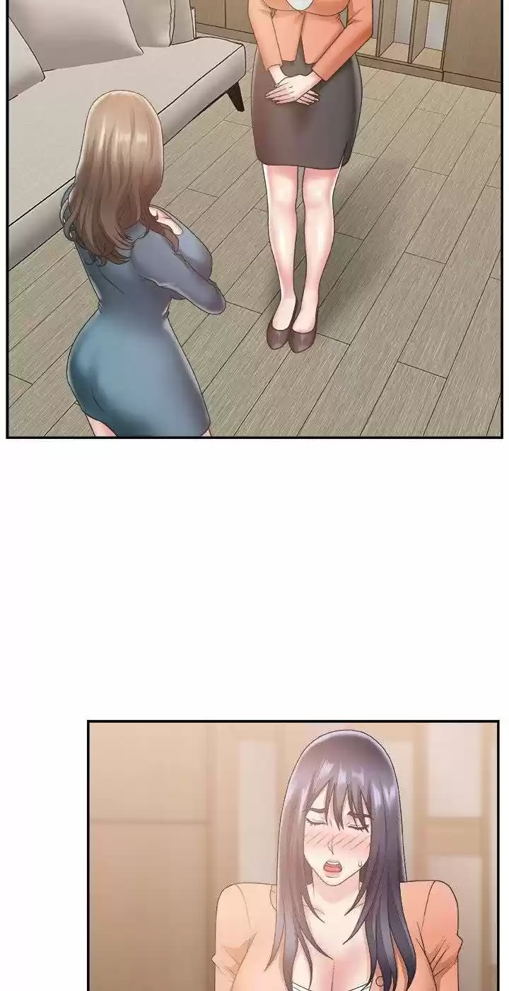 MISS ANNOUNCER - Capítulo 25 - Página 15 - LectorTMOo