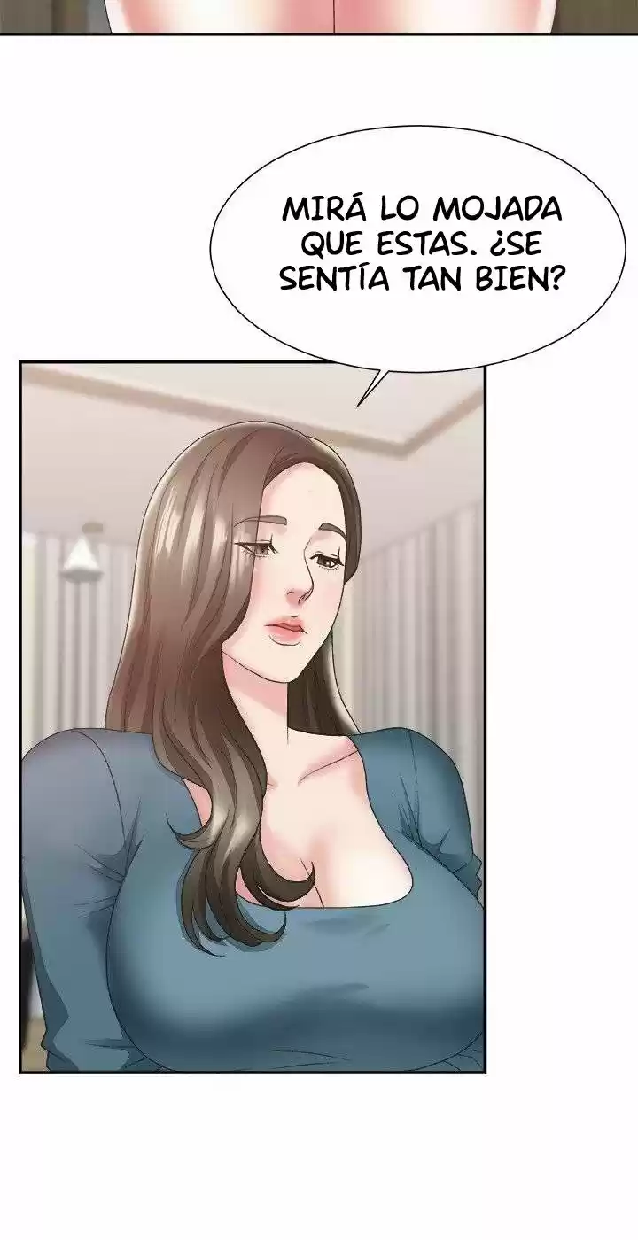MISS ANNOUNCER - Capítulo 25 - Página 17 - LectorTMOo