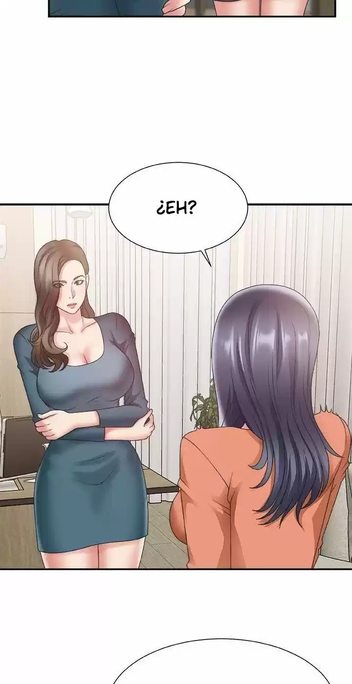 MISS ANNOUNCER - Capítulo 25 - Página 20 - LectorTMOo