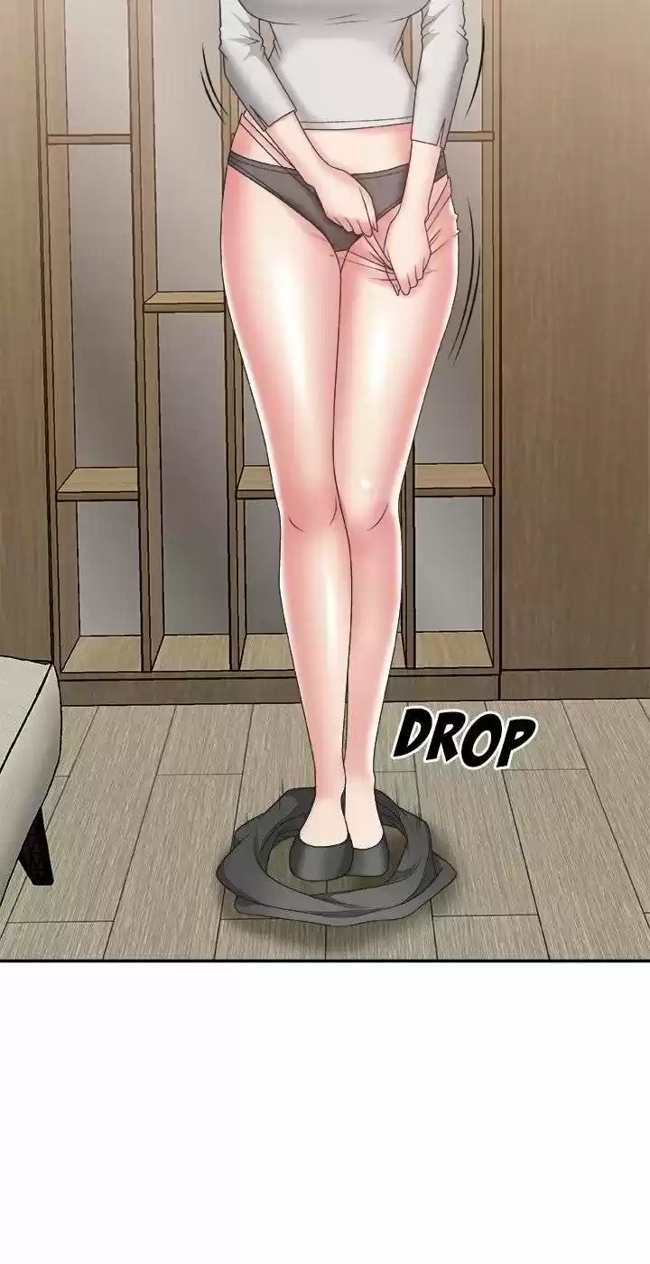 MISS ANNOUNCER - Capítulo 25 - Página 25 - LectorTMOo