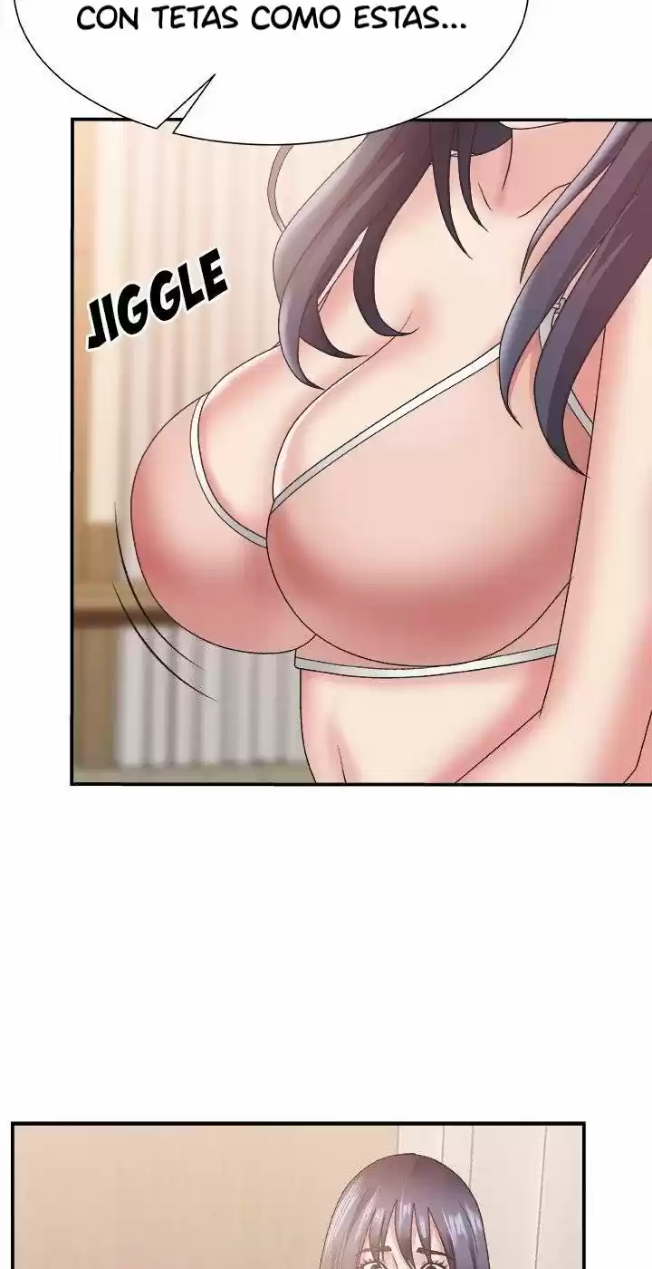 MISS ANNOUNCER - Capítulo 25 - Página 33 - LectorTMOo