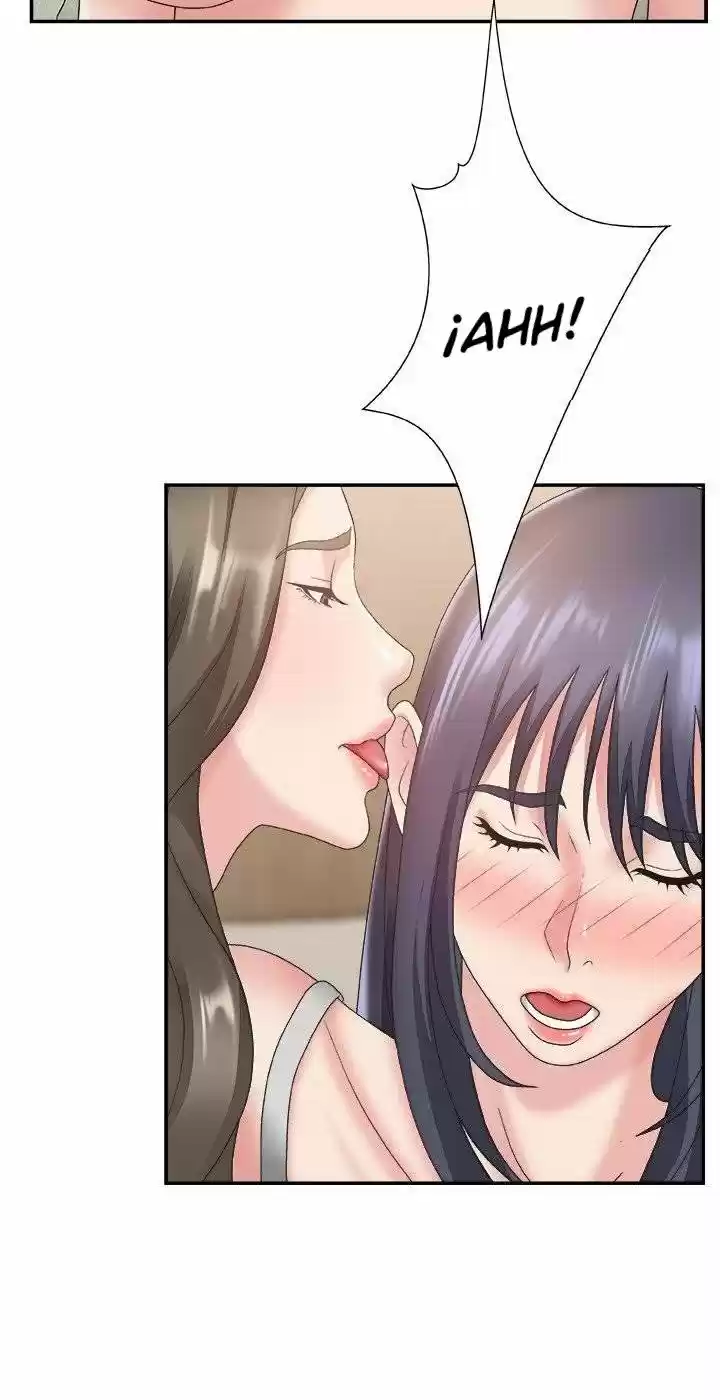 MISS ANNOUNCER - Capítulo 25 - Página 36 - LectorTMOo