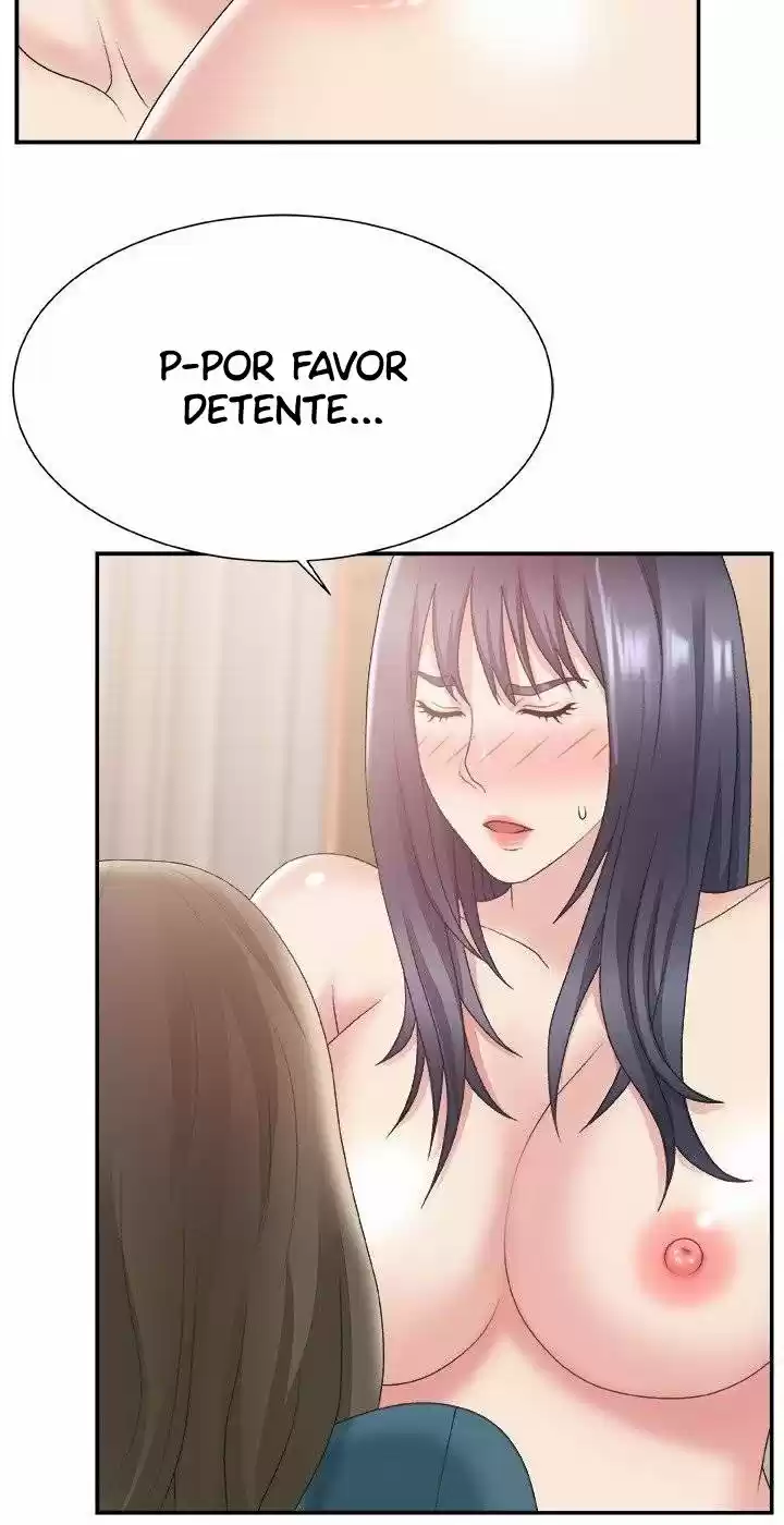 MISS ANNOUNCER - Capítulo 25 - Página 39 - LectorTMOo