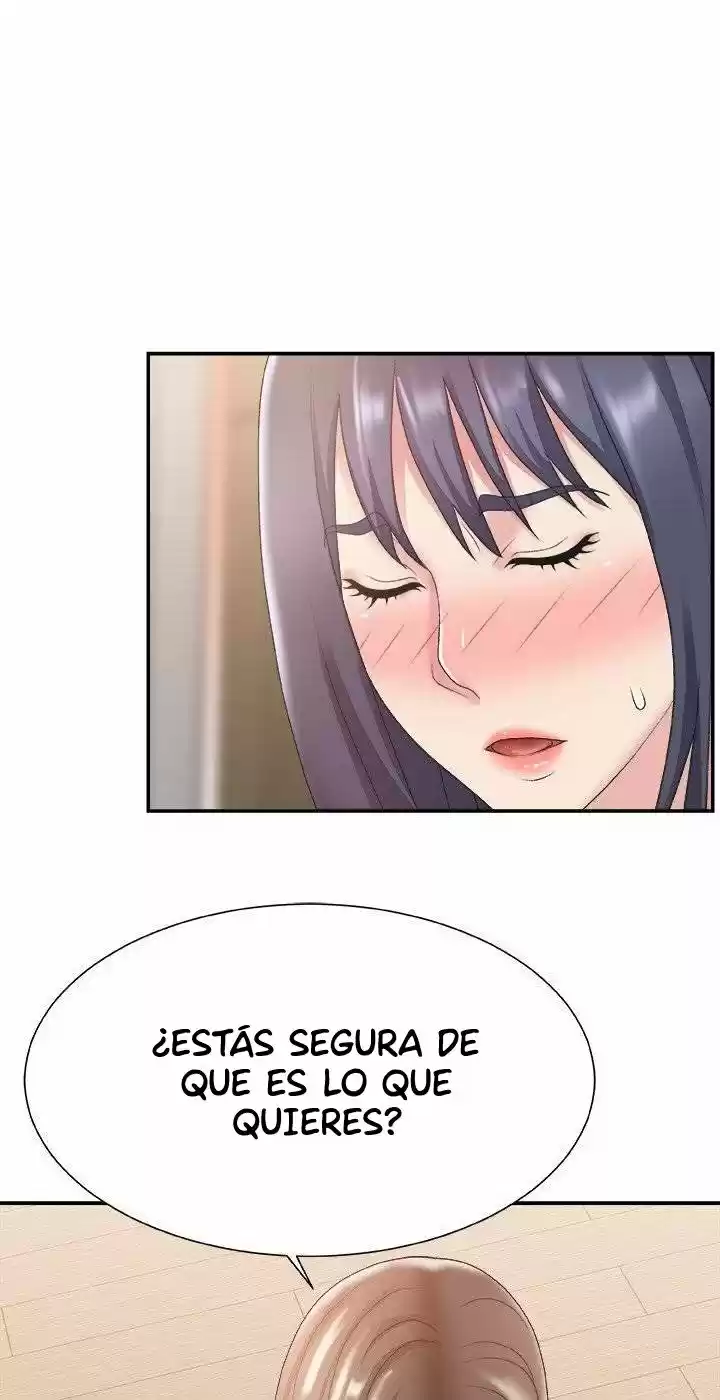 MISS ANNOUNCER - Capítulo 25 - Página 40 - LectorTMOo