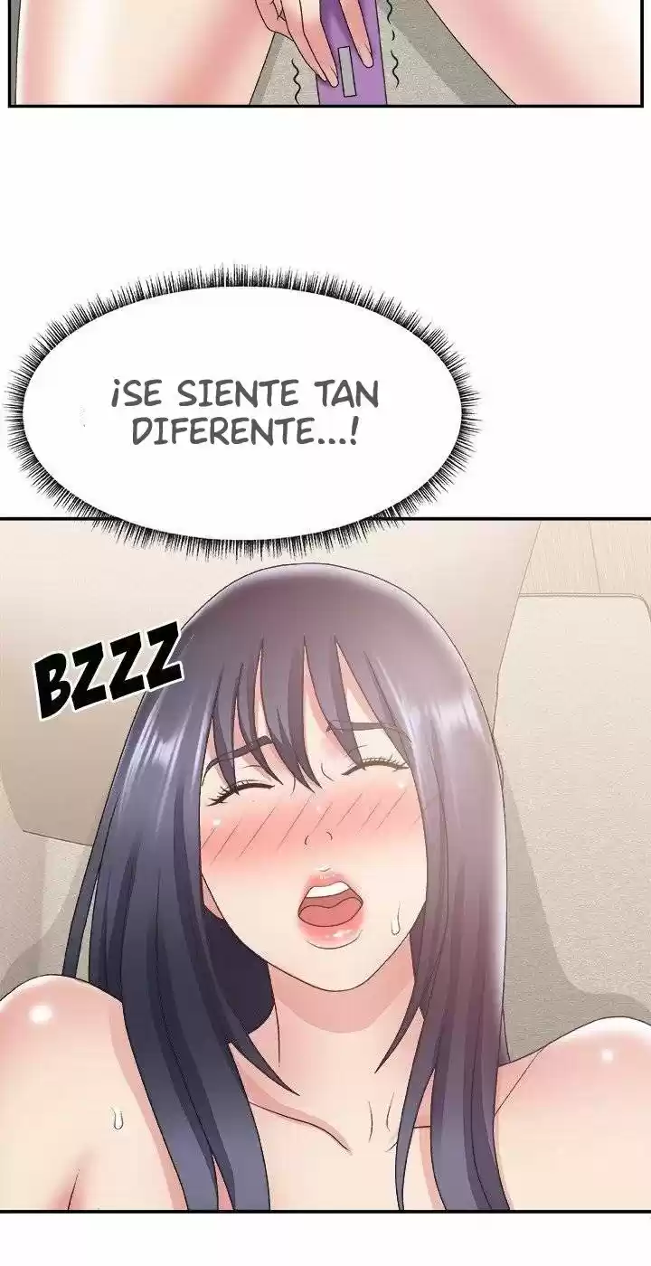 MISS ANNOUNCER - Capítulo 26 - Página 12 - LectorTMOo