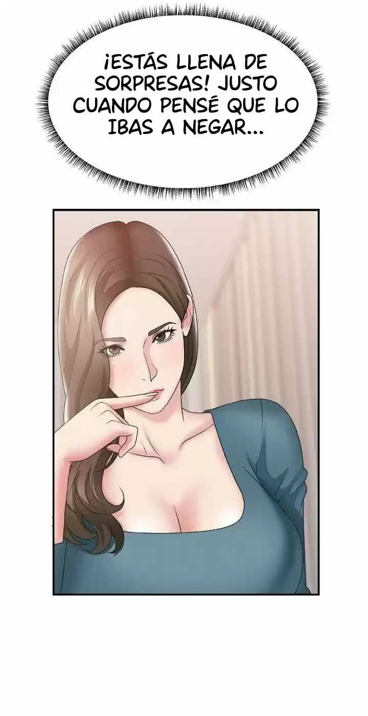 MISS ANNOUNCER - Capítulo 26 - Página 19 - LectorTMOo