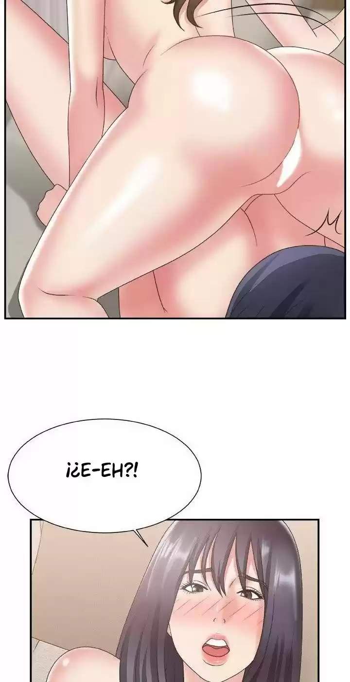 MISS ANNOUNCER - Capítulo 26 - Página 23 - LectorTMOo