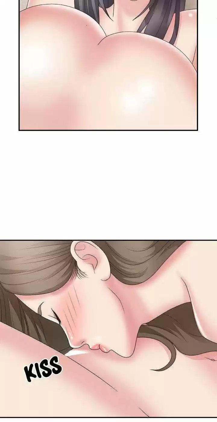 MISS ANNOUNCER - Capítulo 26 - Página 25 - LectorTMOo