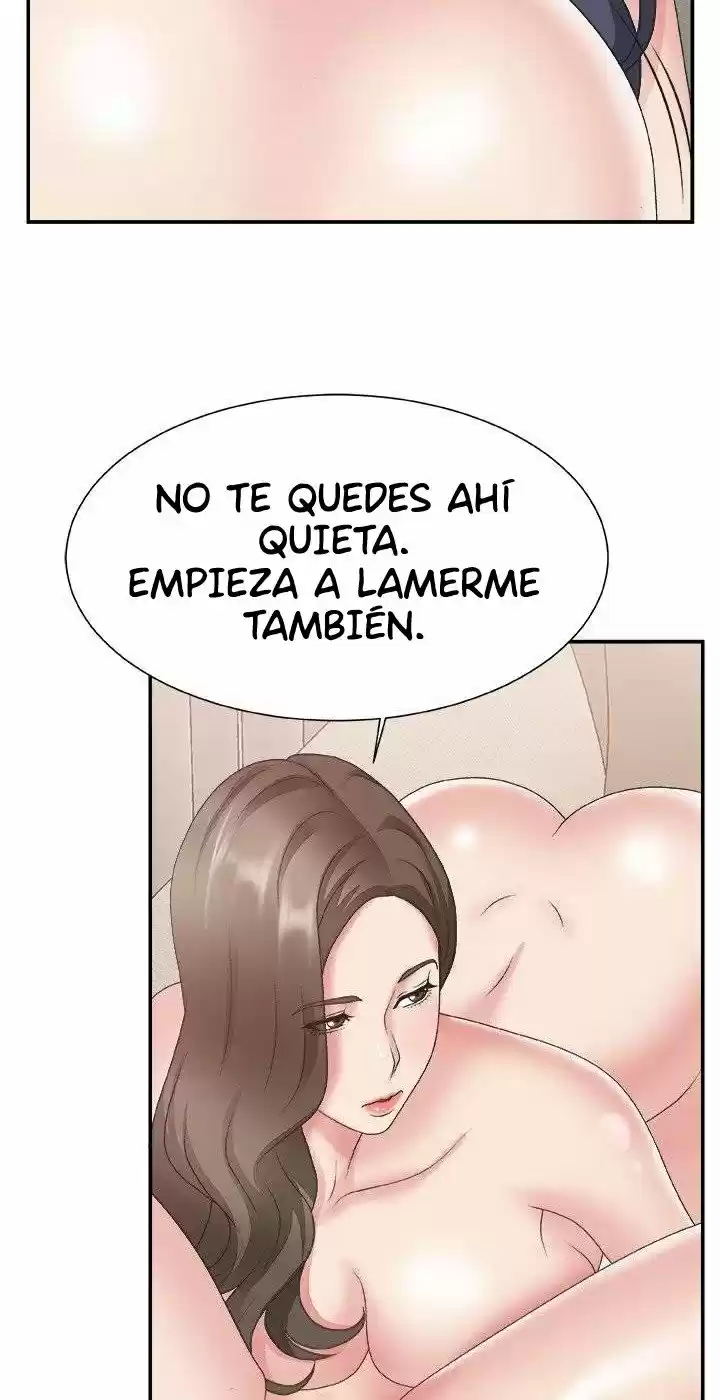 MISS ANNOUNCER - Capítulo 26 - Página 29 - LectorTMOo
