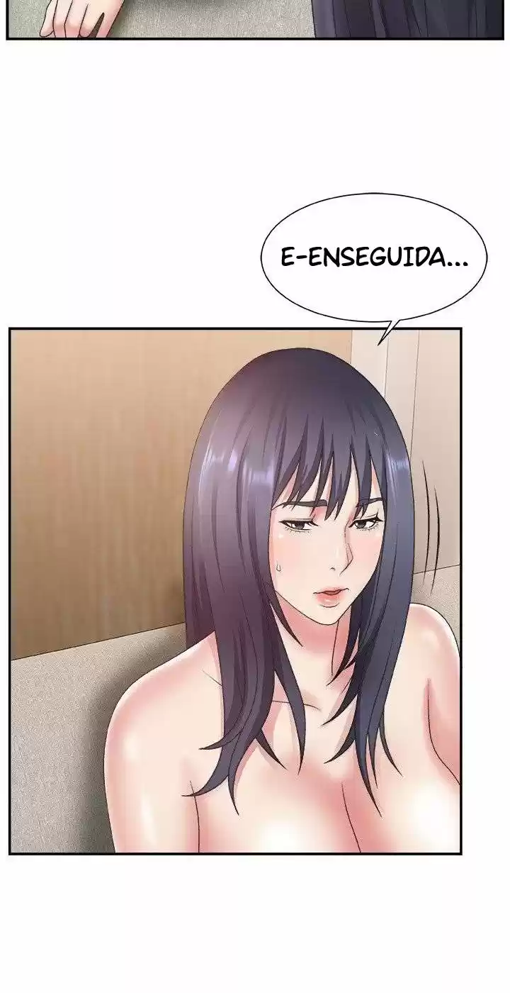 MISS ANNOUNCER - Capítulo 26 - Página 45 - LectorTMOo