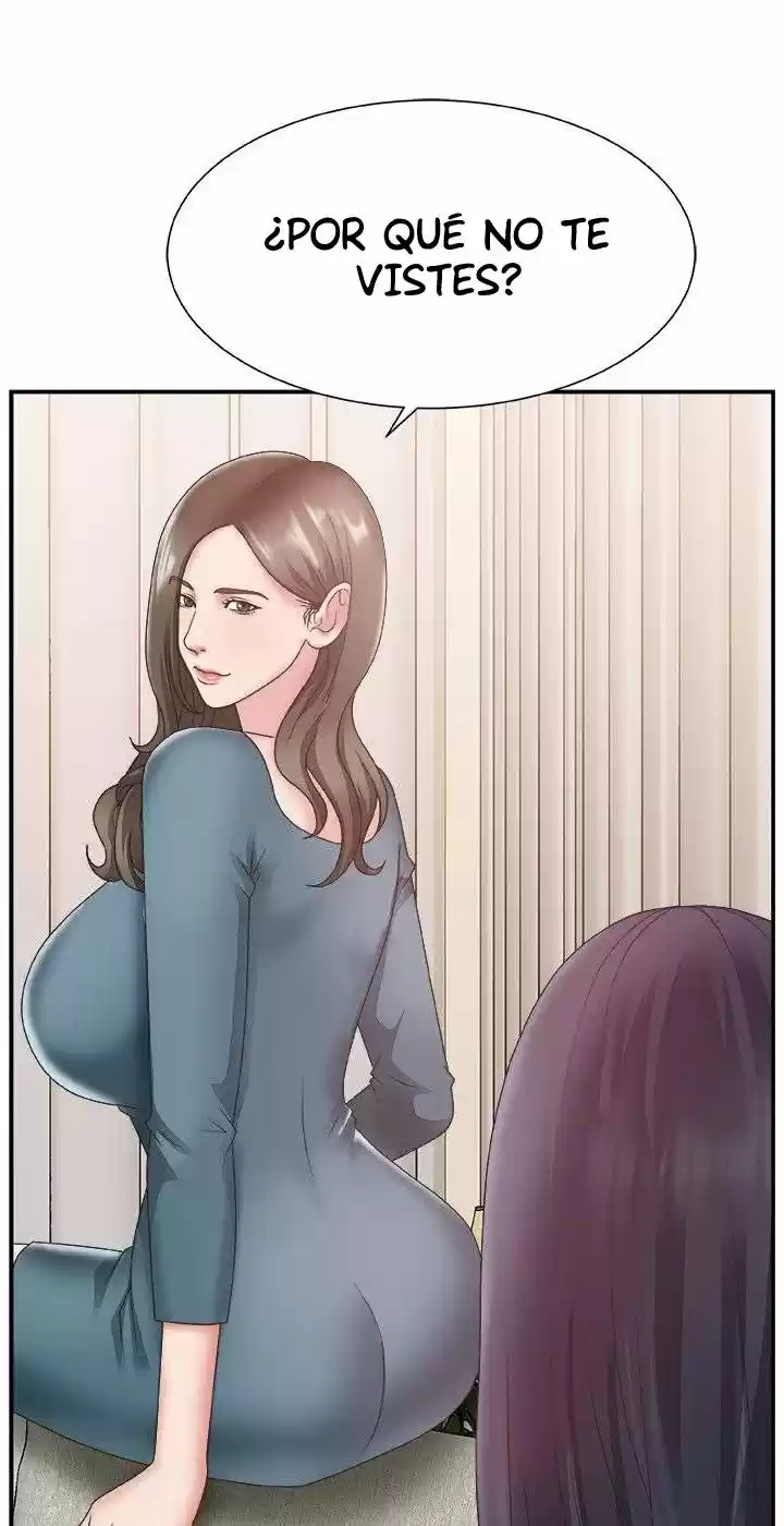 MISS ANNOUNCER - Capítulo 26 - Página 48 - LectorTMOo