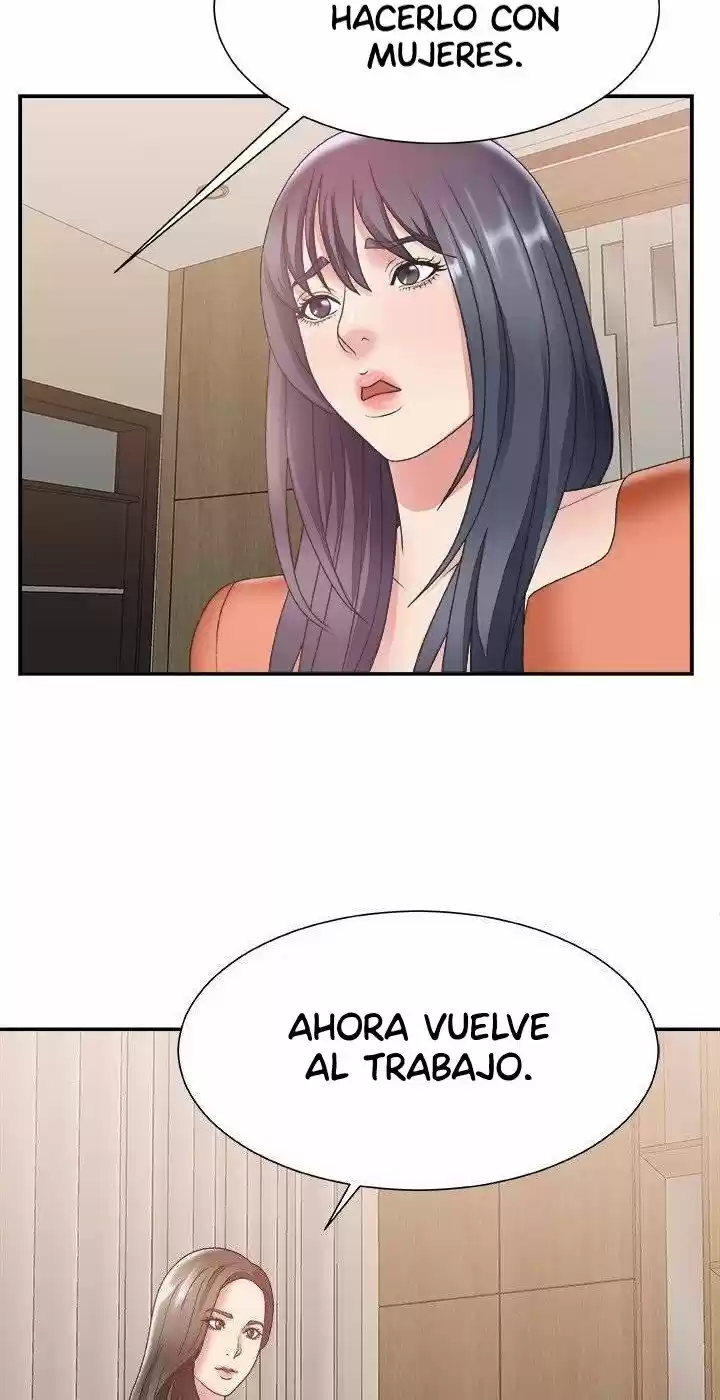 MISS ANNOUNCER - Capítulo 26 - Página 49 - LectorTMOo