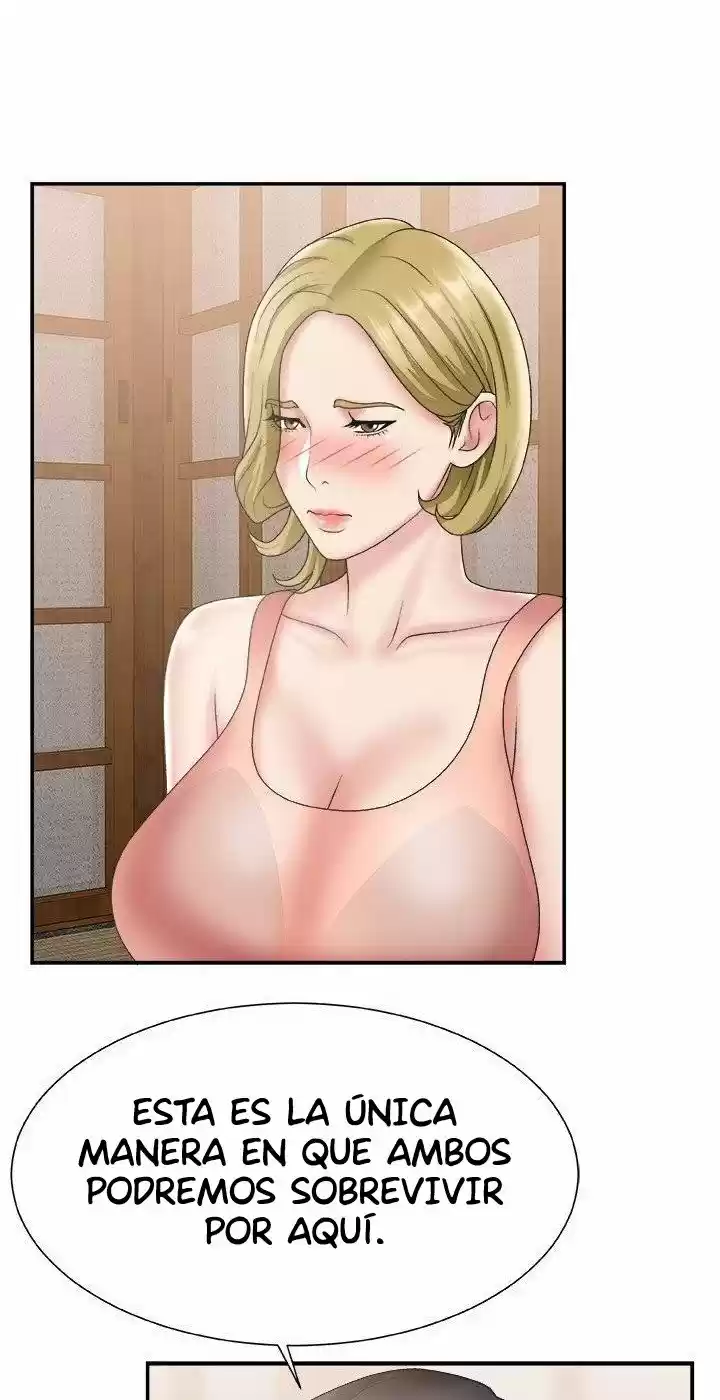 MISS ANNOUNCER - Capítulo 26 - Página 66 - LectorTMOo