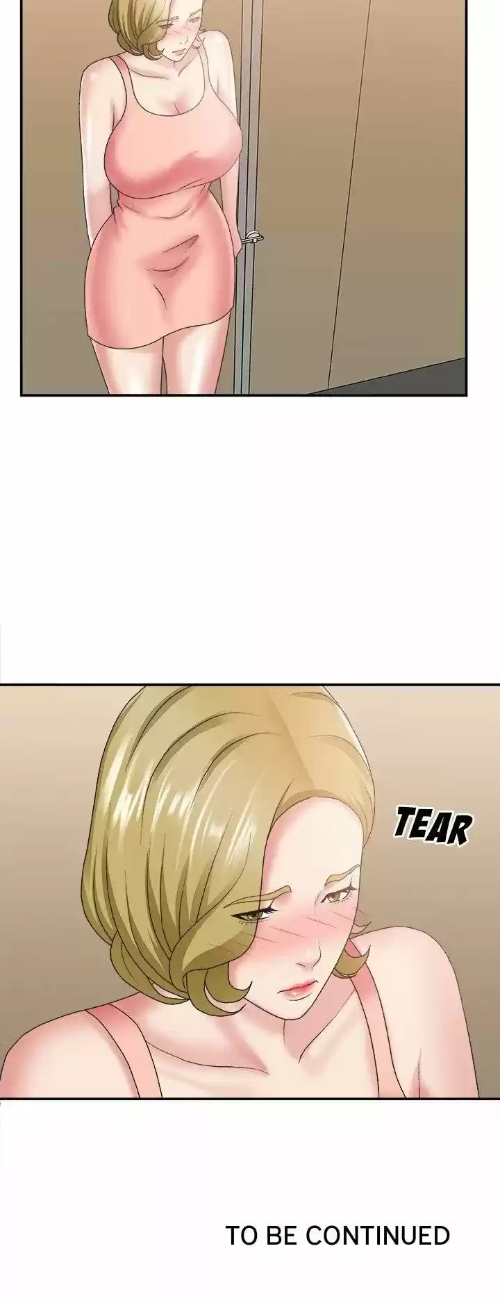 MISS ANNOUNCER - Capítulo 26 - Página 79 - LectorTMOo