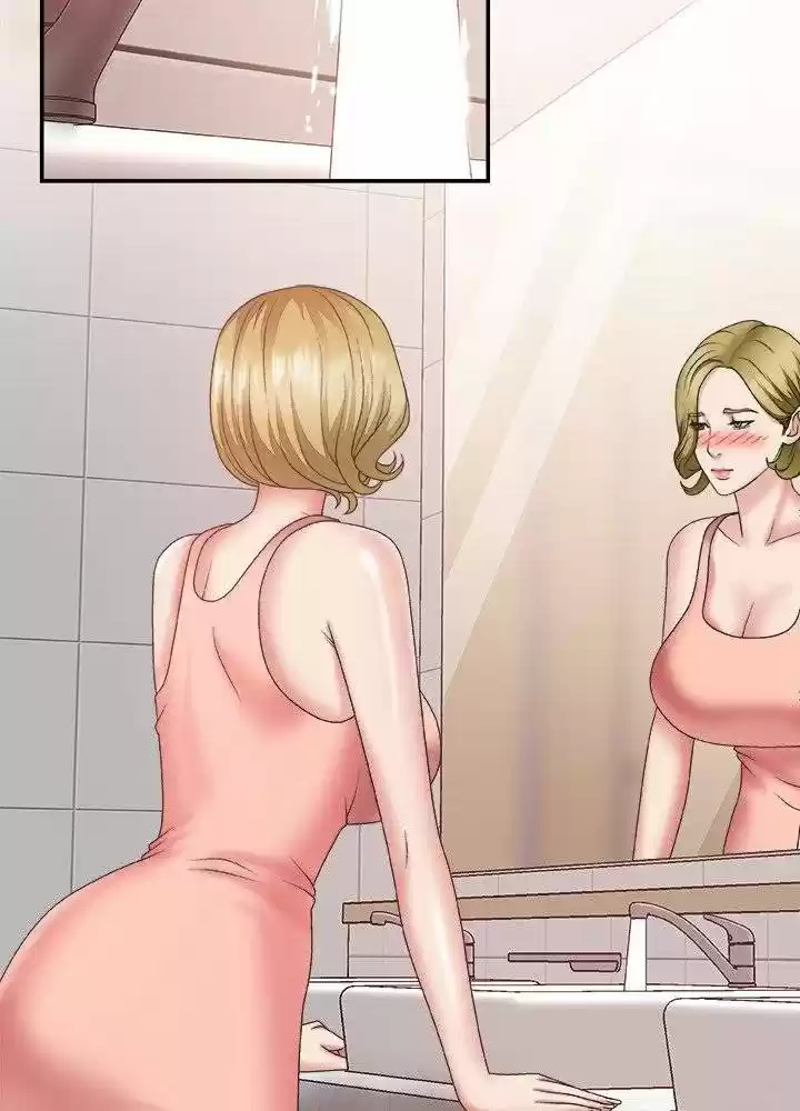 MISS ANNOUNCER - Capítulo 27 - Página 4 - LectorTMOo