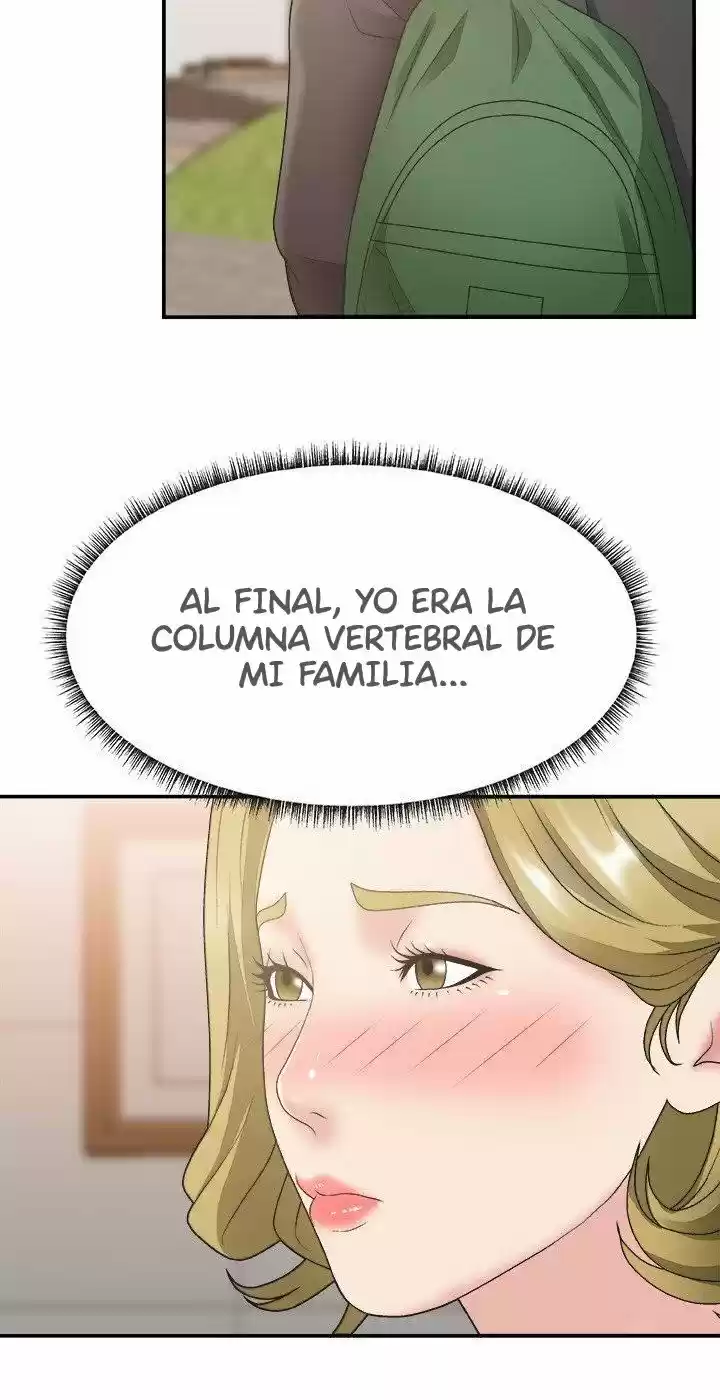 MISS ANNOUNCER - Capítulo 27 - Página 24 - LectorTMOo