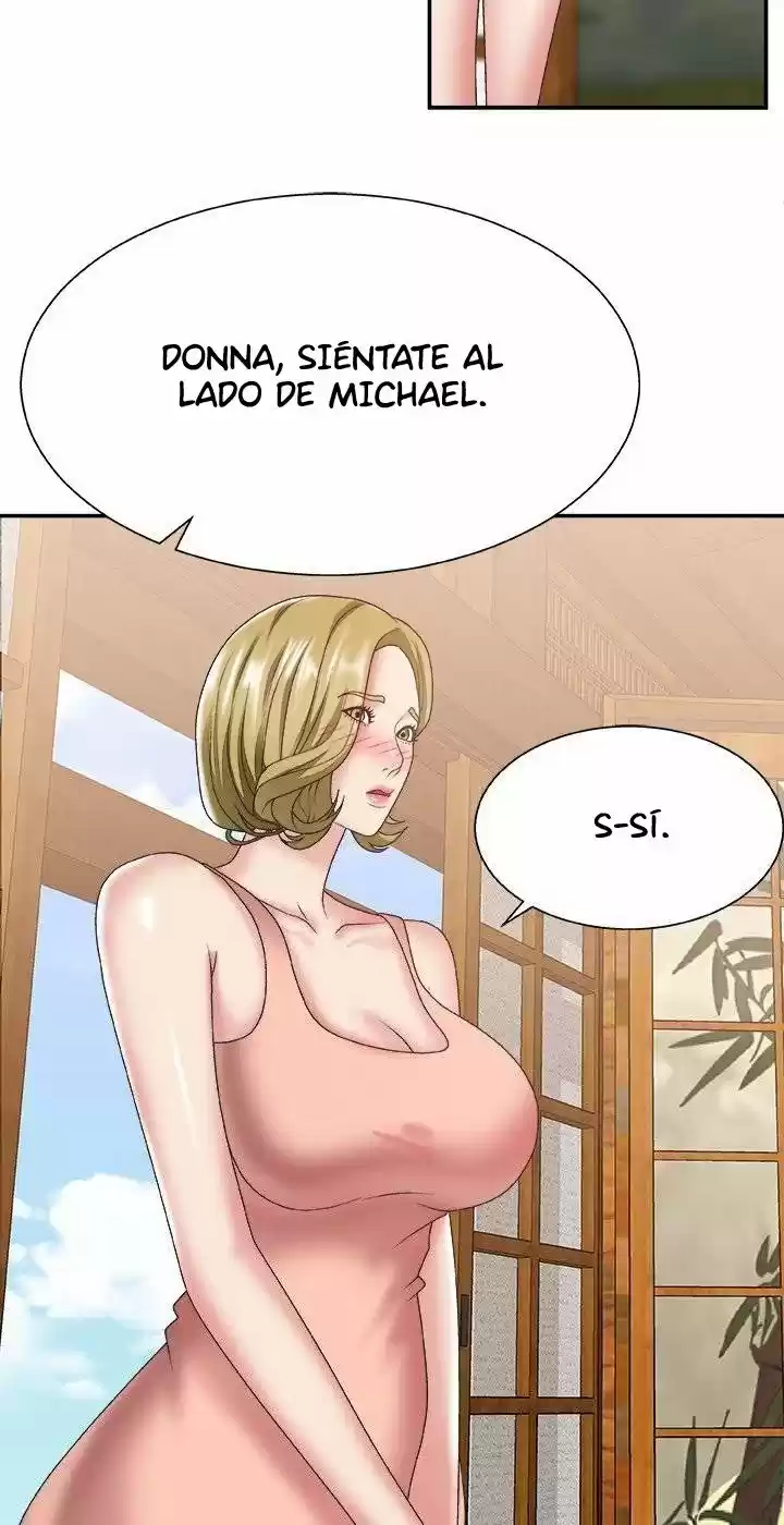 MISS ANNOUNCER - Capítulo 27 - Página 37 - LectorTMOo