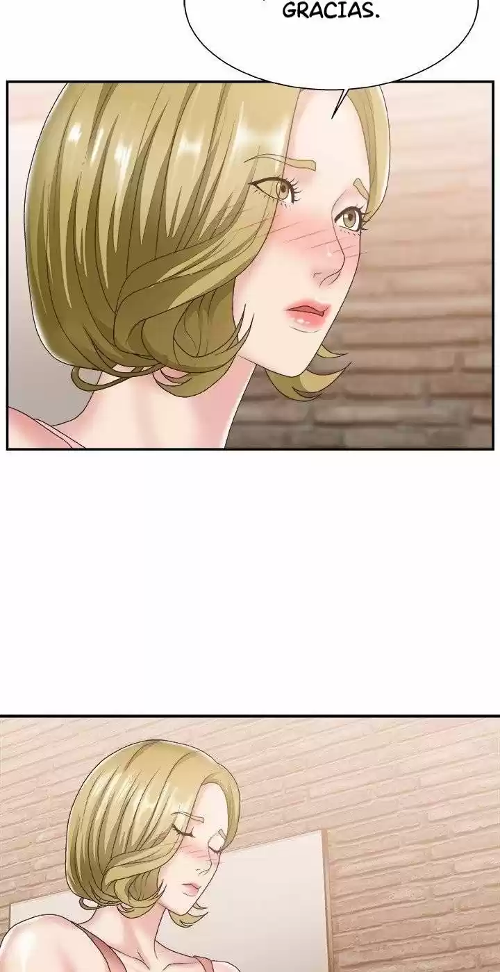 MISS ANNOUNCER - Capítulo 27 - Página 70 - LectorTMOo