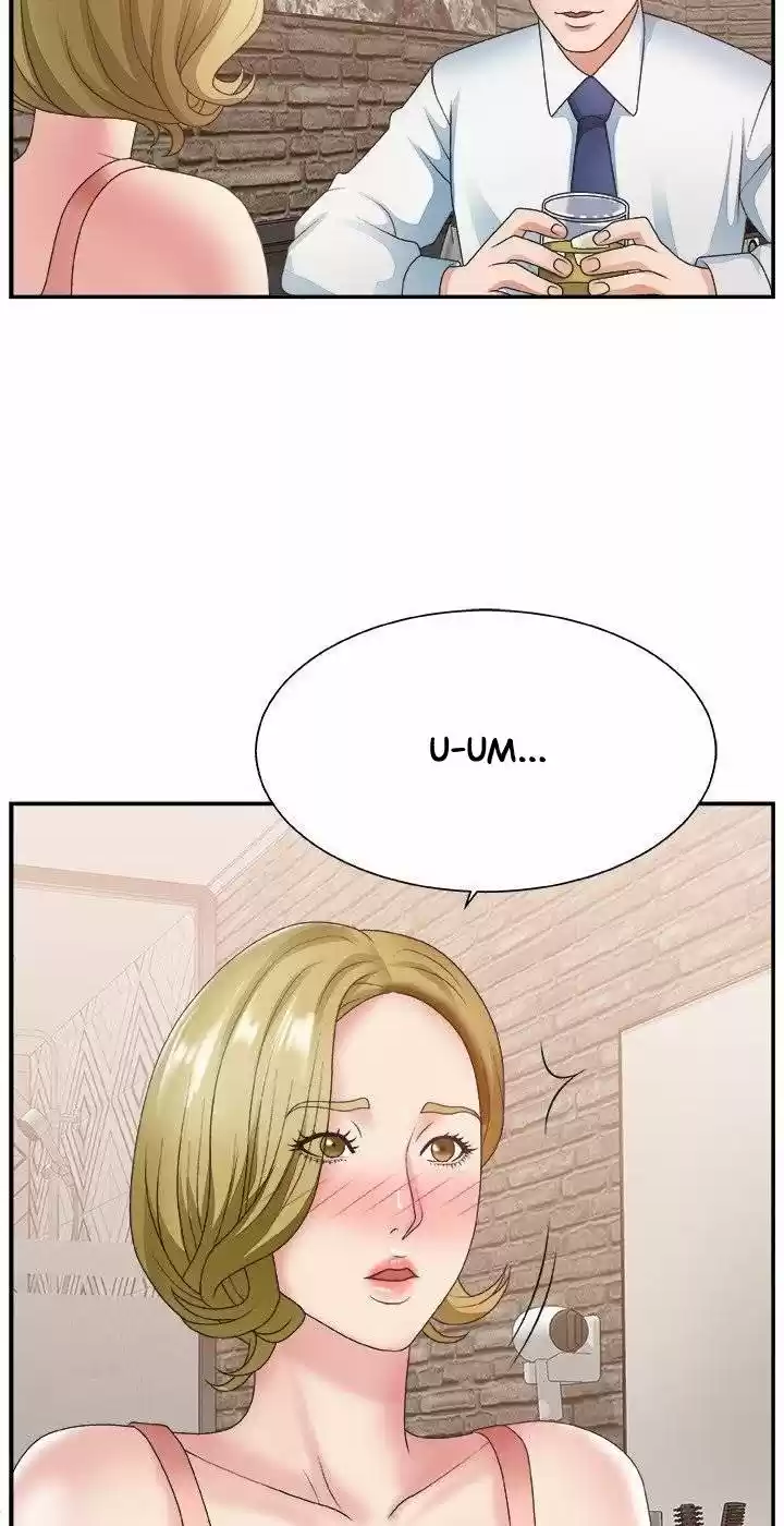 MISS ANNOUNCER - Capítulo 27 - Página 74 - LectorTMOo