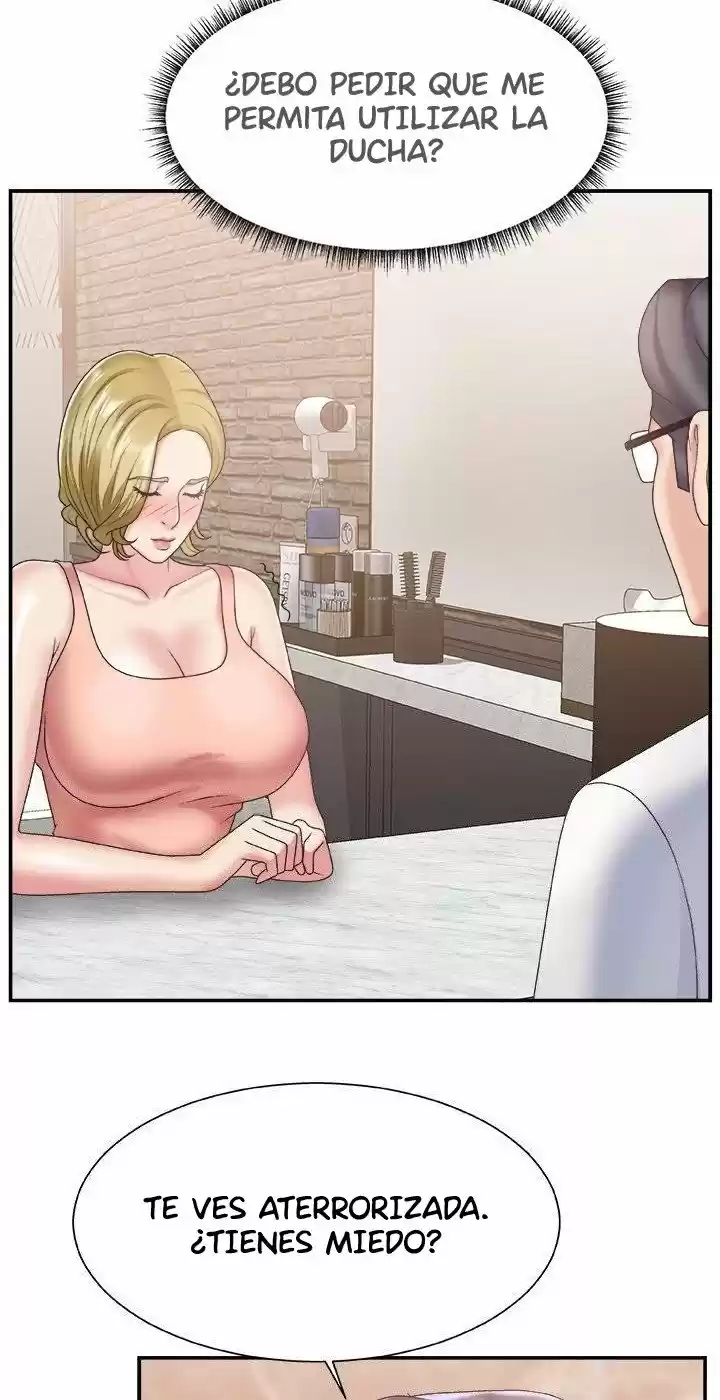 MISS ANNOUNCER - Capítulo 27 - Página 75 - LectorTMOo