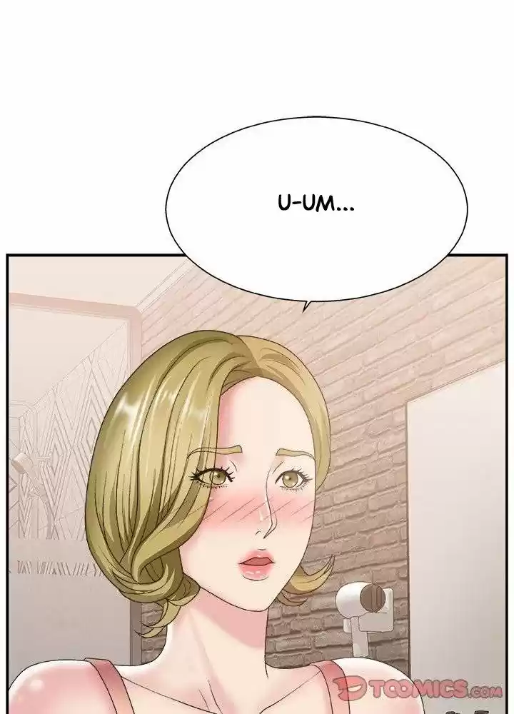 MISS ANNOUNCER - Capítulo 28 - Página 2 - LectorTMOo